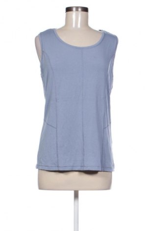 Damski top Bonita, Rozmiar L, Kolor Niebieski, Cena 29,99 zł