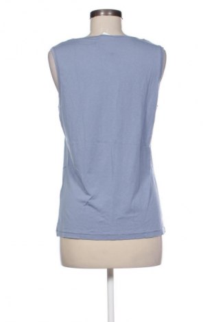 Damski top Bonita, Rozmiar L, Kolor Niebieski, Cena 29,99 zł