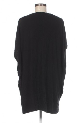 Női top Bpc Bonprix Collection, Méret M, Szín Fekete, Ár 1 039 Ft