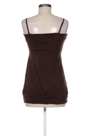 Dámský top Bpc Bonprix Collection, Velikost M, Barva Hnědá, Cena  49,00 Kč