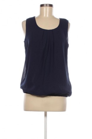 Dámský top Bpc Bonprix Collection, Velikost S, Barva Modrá, Cena  49,00 Kč