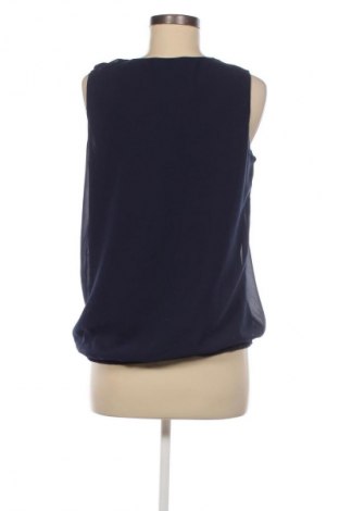 Dámský top Bpc Bonprix Collection, Velikost S, Barva Modrá, Cena  49,00 Kč