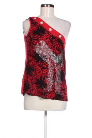 Dámský top Bpc Bonprix Collection, Velikost M, Barva Vícebarevné, Cena  49,00 Kč