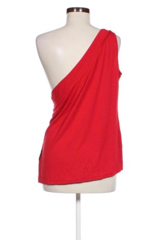 Dámský top Bpc Bonprix Collection, Velikost M, Barva Vícebarevné, Cena  49,00 Kč