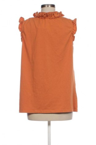 Dámský top Bpc Bonprix Collection, Velikost XL, Barva Oranžová, Cena  119,00 Kč