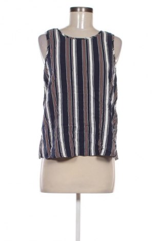 Dámský top Broadway, Velikost M, Barva Vícebarevné, Cena  49,00 Kč