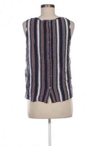 Dámský top Broadway, Velikost M, Barva Vícebarevné, Cena  49,00 Kč