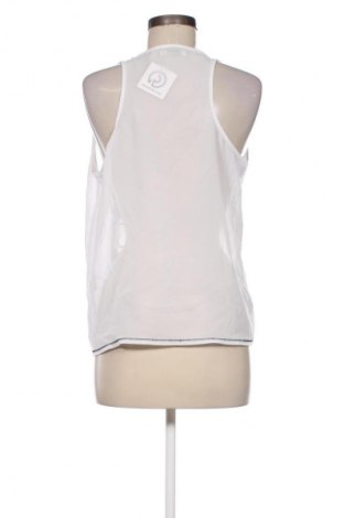 Dámský top Calliope, Barva Bílá, Cena  49,00 Kč