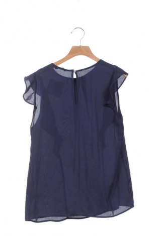 Dámský top Calliope, Velikost XS, Barva Modrá, Cena  49,00 Kč