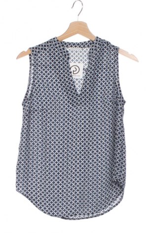 Damentop Calliope, Größe XS, Farbe Mehrfarbig, Preis € 1,99