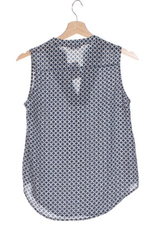 Damentop Calliope, Größe XS, Farbe Mehrfarbig, Preis € 1,99