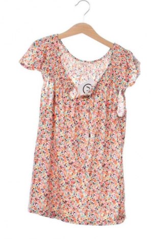 Dámský top Camaieu, Velikost XS, Barva Vícebarevné, Cena  49,00 Kč