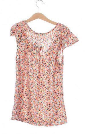 Dámský top Camaieu, Velikost XS, Barva Vícebarevné, Cena  49,00 Kč