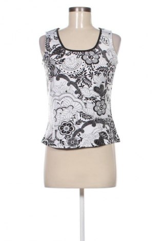 Dámský top Casa Blanca, Velikost M, Barva Vícebarevné, Cena  49,00 Kč