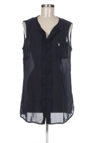 Γυναικείο τοπ Charles Vogele, Μέγεθος XL, Χρώμα Πολύχρωμο, Τιμή 2,99 €