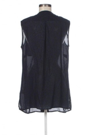 Γυναικείο τοπ Charles Vogele, Μέγεθος XL, Χρώμα Πολύχρωμο, Τιμή 2,99 €