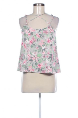 Dámský top Clockhouse, Velikost M, Barva Vícebarevné, Cena  49,00 Kč