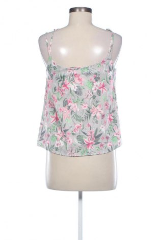 Dámský top Clockhouse, Velikost M, Barva Vícebarevné, Cena  49,00 Kč