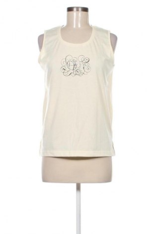 Dámsky top  Collection, Veľkosť S, Farba Kremová, Cena  1,95 €