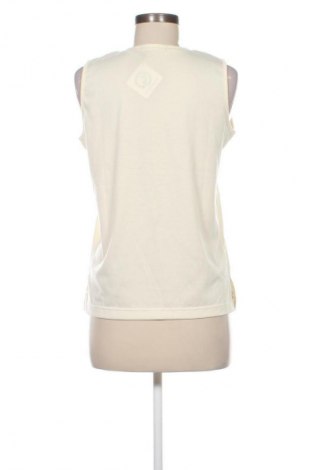 Dámsky top  Collection, Veľkosť S, Farba Kremová, Cena  1,95 €