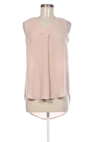 Damentop Colloseum, Größe S, Farbe Aschrosa, Preis € 2,99