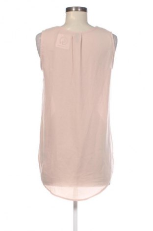 Damentop Colloseum, Größe S, Farbe Aschrosa, Preis € 2,99