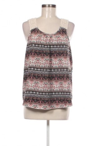 Női top Colloseum, Méret L, Szín Sokszínű, Ár 1 279 Ft