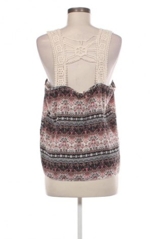 Női top Colloseum, Méret L, Szín Sokszínű, Ár 1 279 Ft