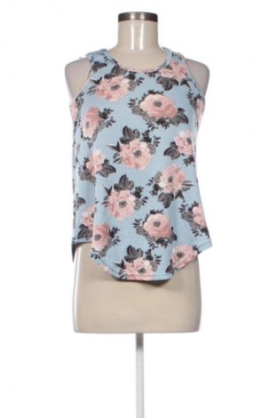 Dámský top Colloseum, Velikost S, Barva Vícebarevné, Cena  59,00 Kč