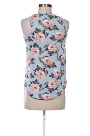 Dámský top Colloseum, Velikost S, Barva Vícebarevné, Cena  59,00 Kč