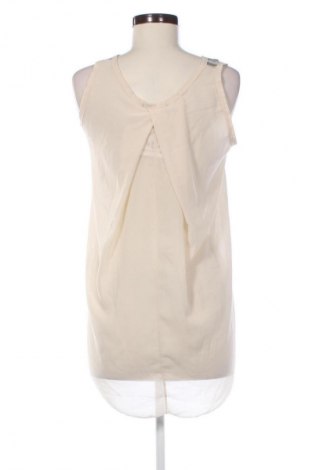 Γυναικείο τοπ Colloseum, Μέγεθος S, Χρώμα Πολύχρωμο, Τιμή 2,99 €