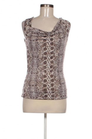 Dámský top Colours, Velikost S, Barva Vícebarevné, Cena  49,00 Kč