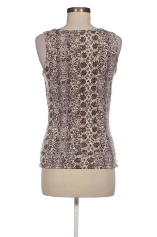 Dámský top Colours, Velikost S, Barva Vícebarevné, Cena  49,00 Kč