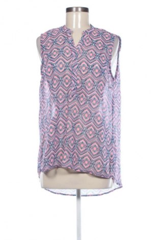 Női top Colours, Méret XL, Szín Sokszínű, Ár 799 Ft