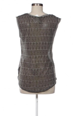 Dámský top Colours Of The World, Velikost S, Barva Vícebarevné, Cena  49,00 Kč