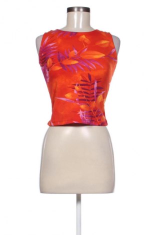 Dámský top Cons Jeans, Velikost S, Barva Vícebarevné, Cena  49,00 Kč