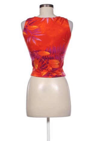 Dámský top Cons Jeans, Velikost S, Barva Vícebarevné, Cena  49,00 Kč