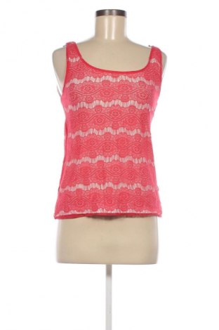 Dámsky top  Amisu, Veľkosť S, Farba Ružová, Cena  2,95 €