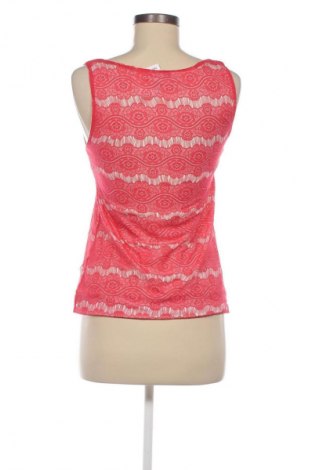 Dámsky top  Amisu, Veľkosť S, Farba Ružová, Cena  2,95 €