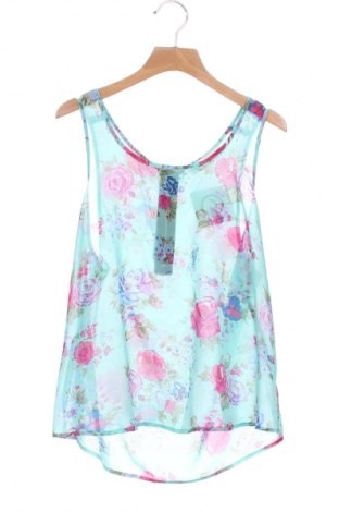 Női top Cubus, Méret XS, Szín Sokszínű, Ár 829 Ft