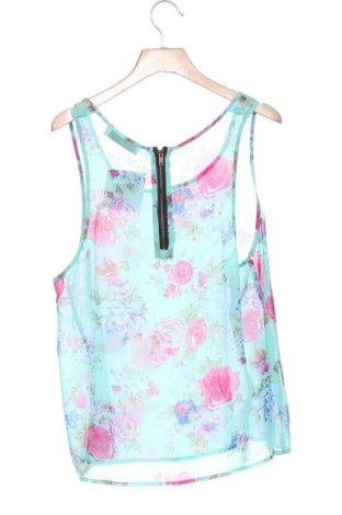 Női top Cubus, Méret XS, Szín Sokszínű, Ár 829 Ft