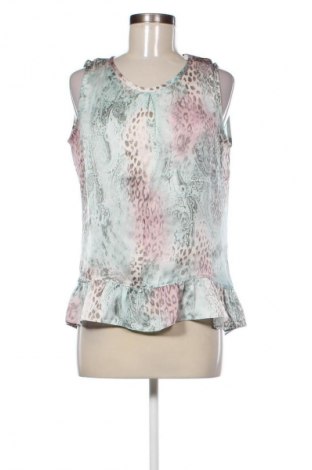 Dámský top Dandara, Velikost M, Barva Vícebarevné, Cena  49,00 Kč