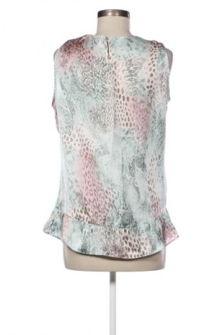 Dámský top Dandara, Velikost M, Barva Vícebarevné, Cena  49,00 Kč