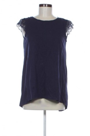 Dámský top Defacto, Velikost M, Barva Modrá, Cena  49,00 Kč