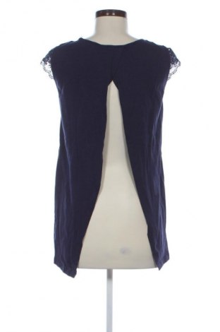 Dámský top Defacto, Velikost M, Barva Modrá, Cena  49,00 Kč