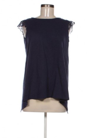 Dámský top Defacto, Velikost S, Barva Modrá, Cena  69,00 Kč
