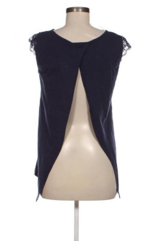 Dámský top Defacto, Velikost S, Barva Modrá, Cena  69,00 Kč