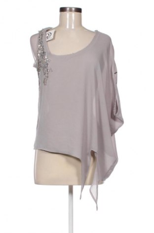 Dámsky top  Dex, Veľkosť M, Farba Sivá, Cena  2,95 €