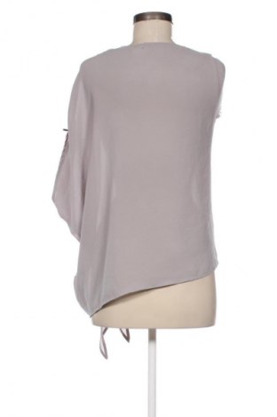 Dámsky top  Dex, Veľkosť M, Farba Sivá, Cena  2,95 €