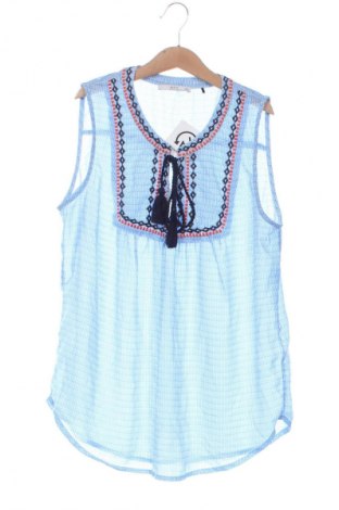 Dámský top Edc By Esprit, Velikost XS, Barva Vícebarevné, Cena  59,00 Kč